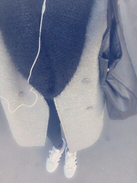 maiさんのコーディネート