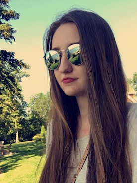 Victoria Laurenさんのコーディネート