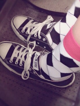 ❤︎ Amika ❤︎さんのコーディネート