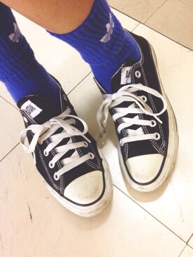 ❤︎ Amika ❤︎さんのコーディネート