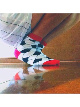 ❤︎ Amika ❤︎さんのコーディネート