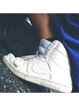 ❤︎ Amika ❤︎さんのコーディネート