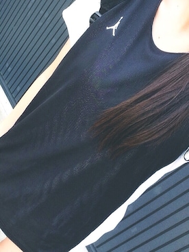 ❤︎ Amika ❤︎さんのコーディネート