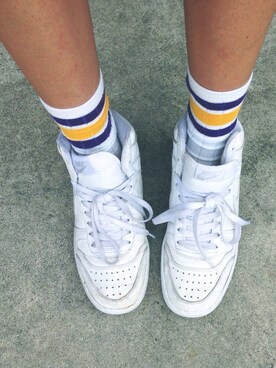 ❤︎ Amika ❤︎さんのコーディネート