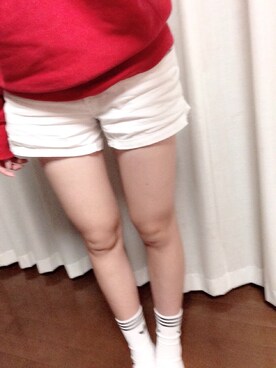 ❤︎ Amika ❤︎さんのコーディネート