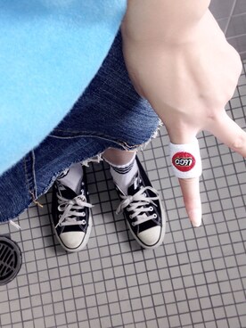 ❤︎ Amika ❤︎さんのコーディネート