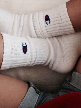 ❤︎ Amika ❤︎さんのコーディネート