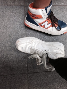 ❤︎ Amika ❤︎さんのコーディネート