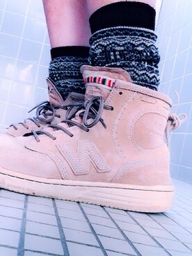 ❤︎ Amika ❤︎さんのコーディネート