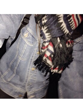 ❤︎ Amika ❤︎さんのコーディネート