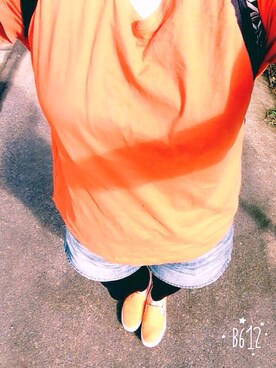 JELYさんのコーディネート