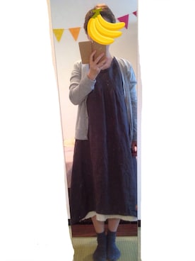 ちあふるさんのコーディネート