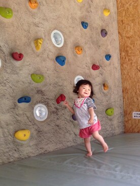 ちあふるさんのコーディネート