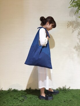 mitsukokatadaさんのコーディネート