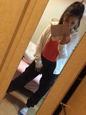 YUN♡さんのコーディネート