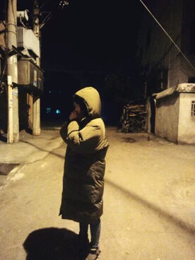 sisibabyさんのコーディネート