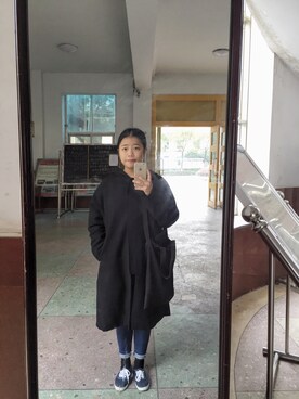 sisibabyさんのコーディネート