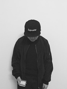 sisibabyさんのコーディネート