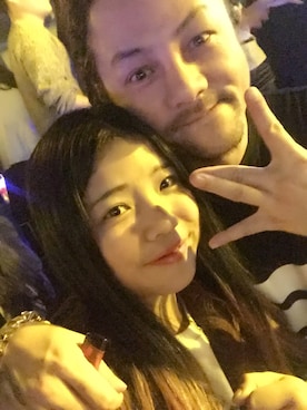 sisibabyさんのコーディネート