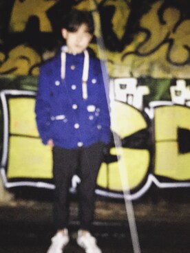 sisibabyさんのコーディネート