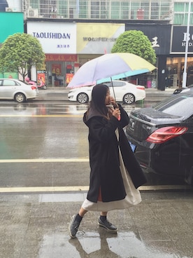 sisibabyさんのコーディネート