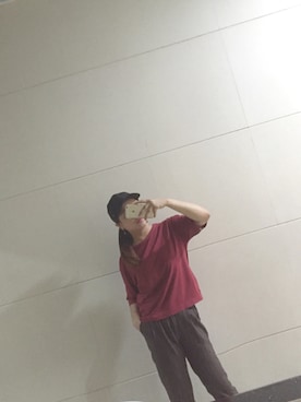 sisibabyさんのコーディネート