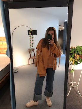 sisibabyさんのコーディネート