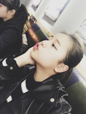 sisibabyさんのコーディネート