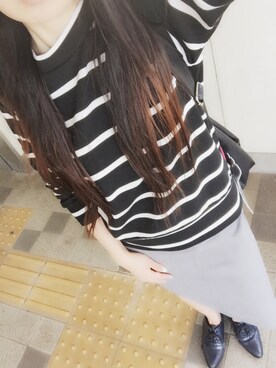 mamiさんのコーディネート