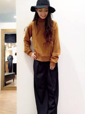 mamiさんのコーディネート