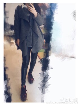 那年的流苏さんのコーディネート