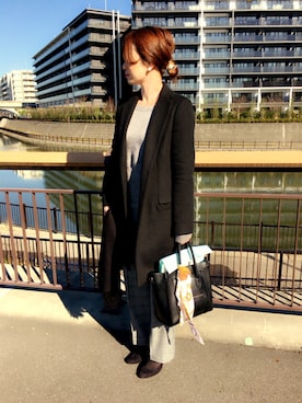 kaori ◡̈♥︎       さんのコーディネート