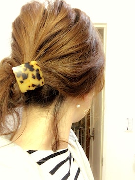 kaori ◡̈♥︎       さんのコーディネート