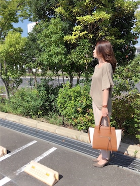 kaori ◡̈♥︎       さんのコーディネート