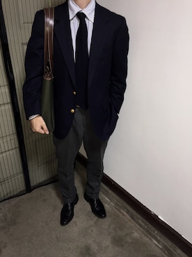 きっちゃんさんのコーディネート