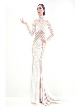 「mbstyloafw」｜「アイテム（その他）」を使った、AsiaFashionIncさん（レディース・170cm）の秋コーディネート