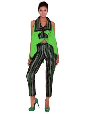 「mbstyloafw」｜「アイテム（その他）」を使った、AsiaFashionIncさん（レディース・170cm）の秋コーディネート