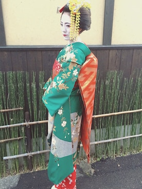 cheapさんのコーディネート