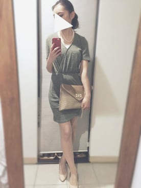 cheapさんのコーディネート