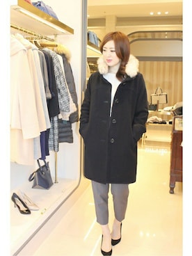 airiさんのコーディネート