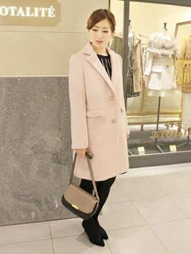 airiさんのコーディネート