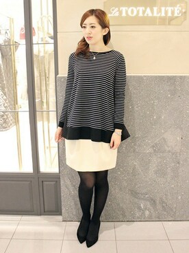 airiさんのコーディネート