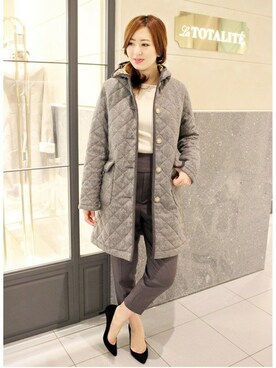 airiさんのコーディネート