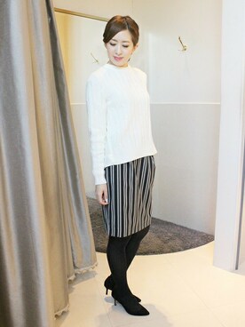 airiさんのコーディネート