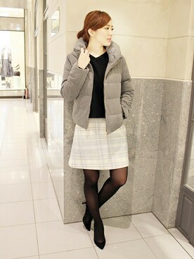 airiさんのコーディネート