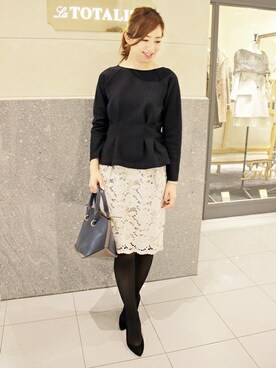 airiさんのコーディネート