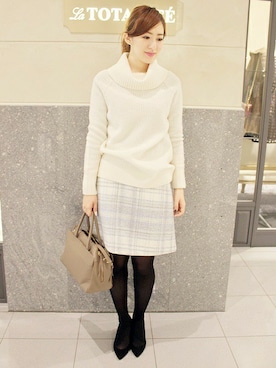 airiさんのコーディネート