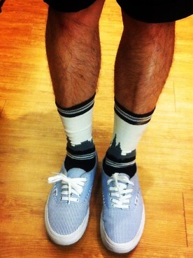 TomTaiさんのコーディネート