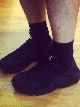 TomTaiさんのコーディネート