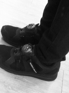 TomTaiさんのコーディネート